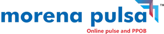 Morena Payment